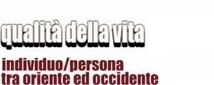 Arcorpamento delle organizzazioni