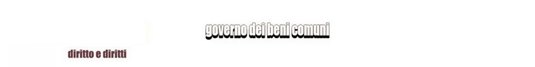 Arcorpamento delle organizzazioni
