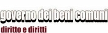 Arcorpamento delle organizzazioni