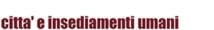 Arcorpamento delle organizzazioni