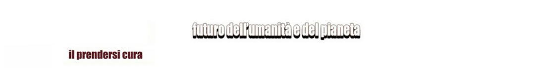 Arcorpamento delle organizzazioni
